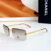 16Chanel   Sunglasses #A53358