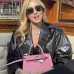 4Chanel   Sunglasses #A53358