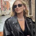 5Chanel   Sunglasses #A53358