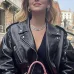 7Chanel   Sunglasses #A53358