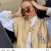 9Chanel   Sunglasses #A53358
