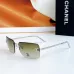 11Chanel   Sunglasses #A53358