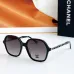 12Chanel   Sunglasses #A53359