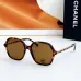 13Chanel   Sunglasses #A53359