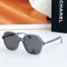 14Chanel   Sunglasses #A53359