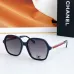 15Chanel   Sunglasses #A53359