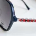 16Chanel   Sunglasses #A53359
