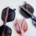 18Chanel   Sunglasses #A53359