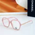 3Chanel   Sunglasses #A53359