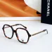 4Chanel   Sunglasses #A53359
