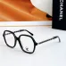 5Chanel   Sunglasses #A53359