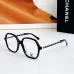 6Chanel   Sunglasses #A53359