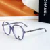 7Chanel   Sunglasses #A53359