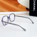 8Chanel   Sunglasses #A53359