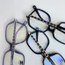 9Chanel   Sunglasses #A53359