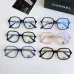 10Chanel   Sunglasses #A53359