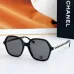 11Chanel   Sunglasses #A53359