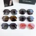 1Chanel   Sunglasses #A53359