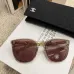 13Chanel   Sunglasses #A53360