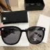 14Chanel   Sunglasses #A53360