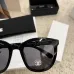 16Chanel   Sunglasses #A53360