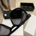 17Chanel   Sunglasses #A53360