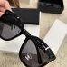 18Chanel   Sunglasses #A53360