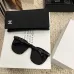 19Chanel   Sunglasses #A53360