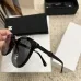 20Chanel   Sunglasses #A53360
