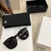 3Chanel   Sunglasses #A53360