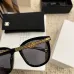 4Chanel   Sunglasses #A53360