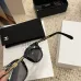 6Chanel   Sunglasses #A53360