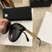 7Chanel   Sunglasses #A53360