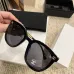 8Chanel   Sunglasses #A53360
