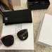 10Chanel   Sunglasses #A53360