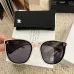 11Chanel   Sunglasses #A53360