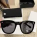 1Chanel   Sunglasses #A53360