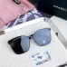 13Chanel   Sunglasses #A53361