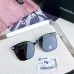 14Chanel   Sunglasses #A53361
