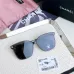 15Chanel   Sunglasses #A53361