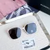 16Chanel   Sunglasses #A53361