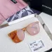 17Chanel   Sunglasses #A53361