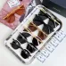 18Chanel   Sunglasses #A53361
