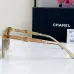 4Chanel   Sunglasses #A53361