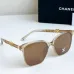 6Chanel   Sunglasses #A53361