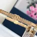 7Chanel   Sunglasses #A53361