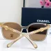 8Chanel   Sunglasses #A53361