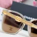 9Chanel   Sunglasses #A53361