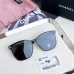 11Chanel   Sunglasses #A53361
