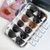 1Chanel   Sunglasses #A53361